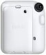 Fujifilm Instax Mini 12 #4