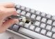 Ducky One 3 Mini #6