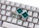Ducky One 3 Mini #2