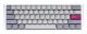 Ducky One 3 Mini