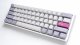 Ducky One 3 Mini #10