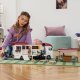 Schleich HORSE CLUB 42619 #2