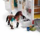 Schleich HORSE CLUB 42619 #5