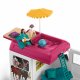 Schleich HORSE CLUB 42619 #8