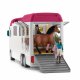 Schleich HORSE CLUB 42619 #4