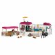 Schleich HORSE CLUB 42619