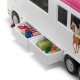 Schleich HORSE CLUB 42619 #6