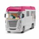 Schleich HORSE CLUB 42619 #3