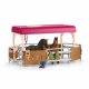 Schleich HORSE CLUB 42619 #11