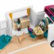 Schleich HORSE CLUB 42619 #7