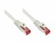 EXSYS EX-K6181-3