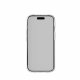 Tech21 Evo Lite #2
