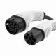 Ansmann 1900-0118