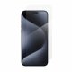 Zagg Glass Elite #3