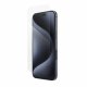 Zagg Glass Elite #2