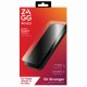 Zagg Glass Elite #6