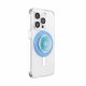 PopSockets 806891 #7