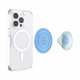 PopSockets 806891 #9