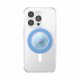 PopSockets 806891 #3