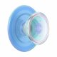 PopSockets 806891