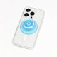PopSockets 806891 #5