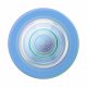 PopSockets 806891 #2