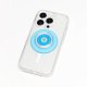 PopSockets 806891 #4