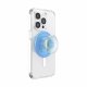PopSockets 806891 #8