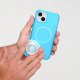 PopSockets 806891 #6