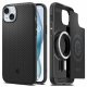 Spigen Mag Armor