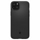 Spigen Mag Armor #6