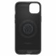 Spigen Mag Armor #5
