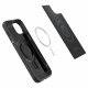 Spigen Mag Armor #3