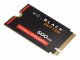Western Digital Black WD_BLACK SN770M NVMe #4
