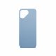 Fairphone F5COVR-1ZW-WW1
