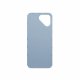 Fairphone F5COVR-1ZW-WW1 #2