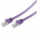 shiverpeaks BS75525-V