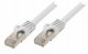 shiverpeaks BS75512-W