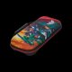 PowerA NSCS0132-01 #2