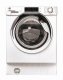 Hoover H-WASH 300 PRO HBWO69TAMCE-S
