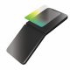 Zagg InvisibleShield Ultra Eco