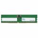 DELL AC239378