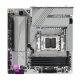 Gigabyte B650M AORUS ELITE AX ICE #5