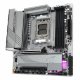 Gigabyte B650M AORUS ELITE AX ICE #4