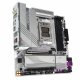 Gigabyte B650M AORUS ELITE AX ICE #3