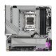 Gigabyte B650M AORUS ELITE AX ICE #2