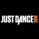 Ubisoft Just Dance 2018