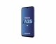 Samsung Galaxy A25 5G #4