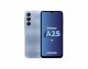 Samsung Galaxy A25 5G #1