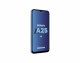 Samsung Galaxy A25 5G #3